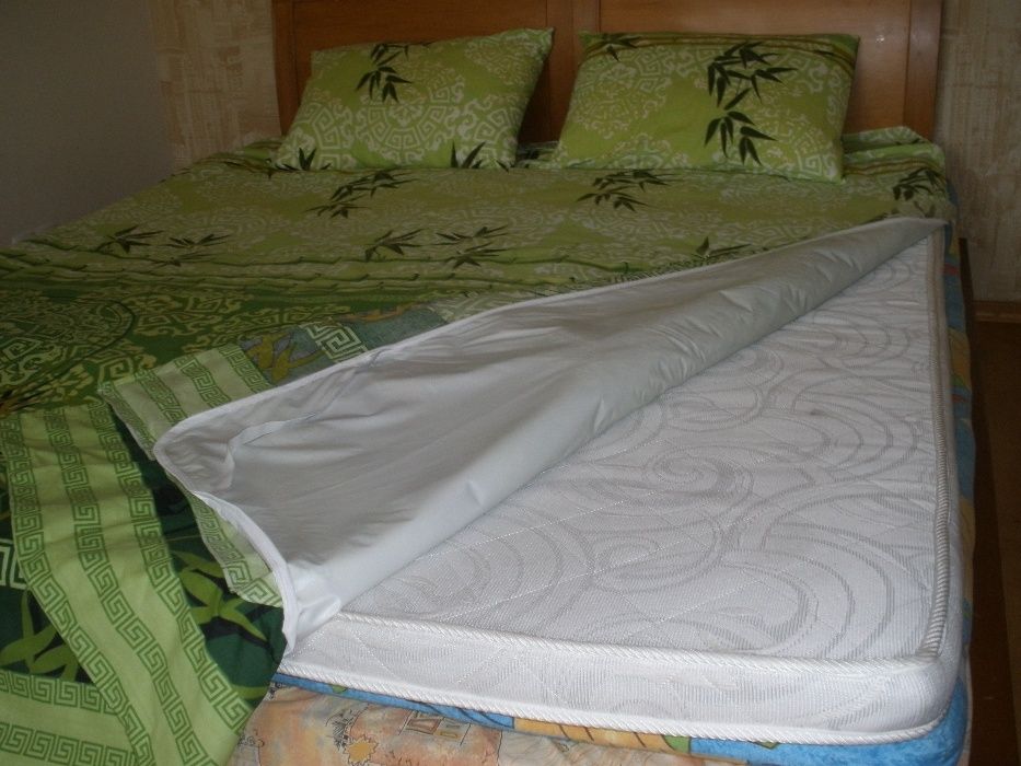 203 Сдаю посуточно в центре возле парка отдыха