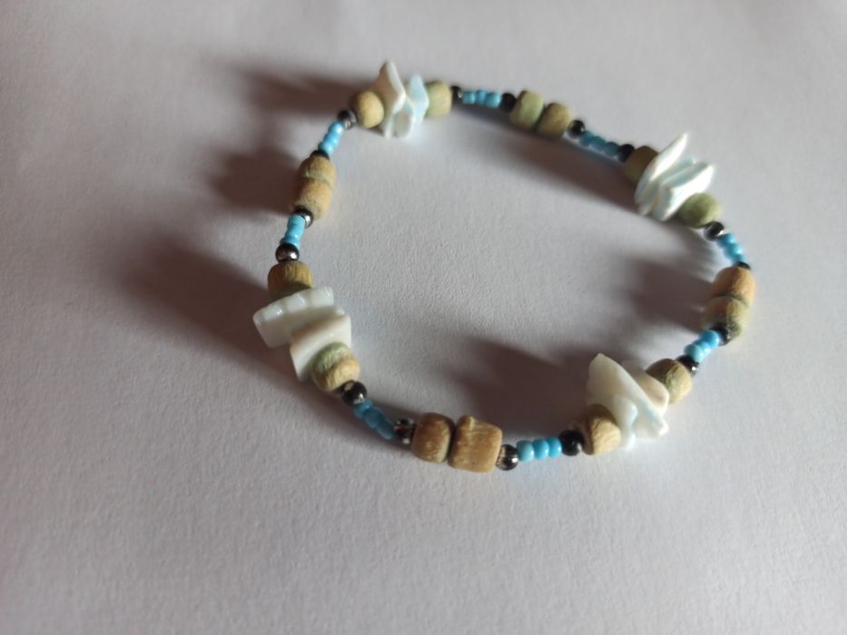 Ładna bransoletka + gratis