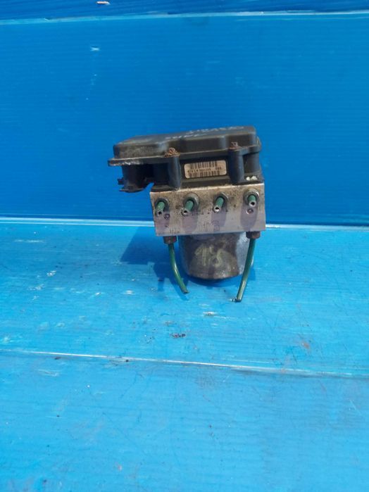 Pompa ABS Opel Corsa C Combo Meriva A