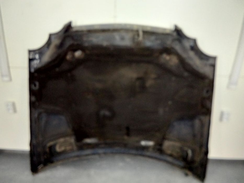 Mercedes c,e клас w203,w219 мерседес c,e клас w203,219 капот