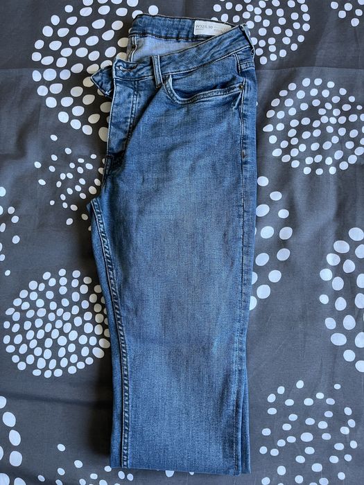 Primark Jeans64752243171969122