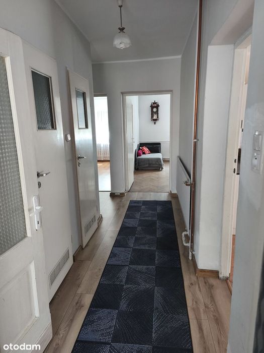 Gotowy do zamieszkania dom 190 m² – Wilkonice (gm. Pępowo)