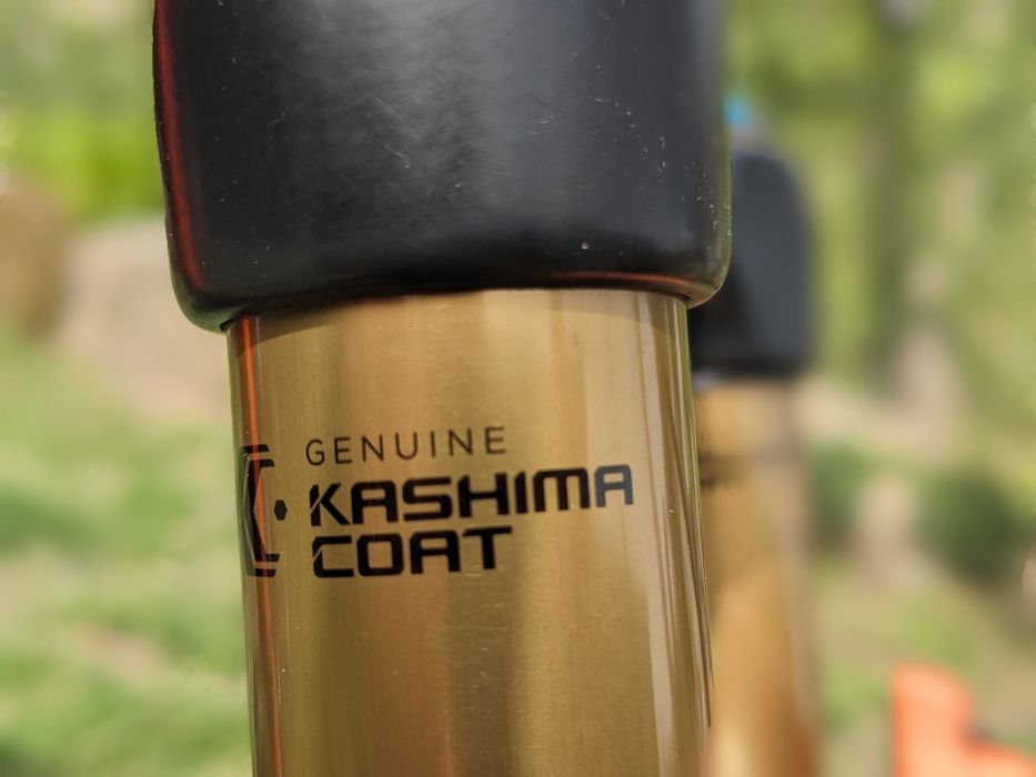 9,6kg KTM SONIC XTR rodas Carbono DT Swiss XRC 1200