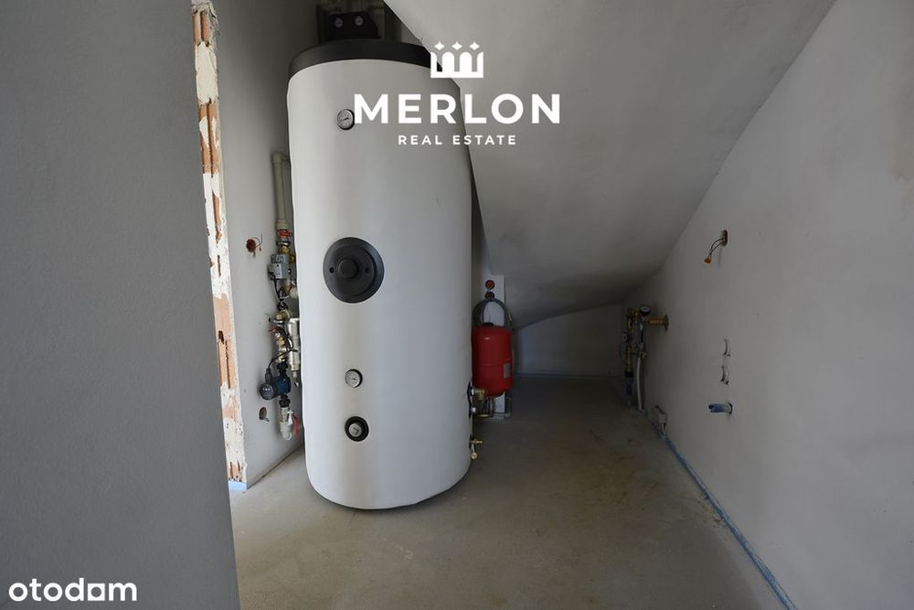 Nowoczesny dom 123 m² | Górki k/Opola