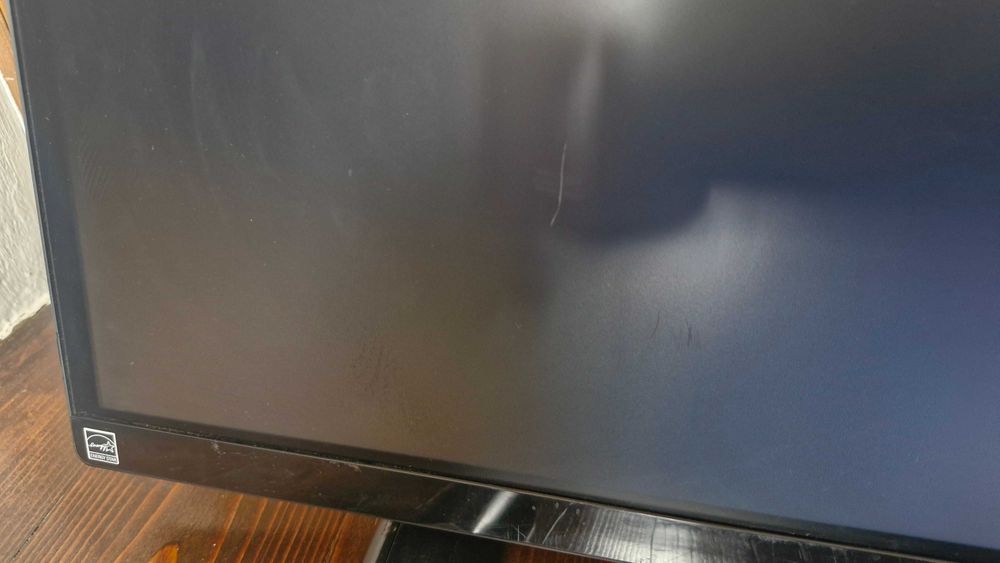 Монітор "34" LG 34UM67-P / IPS