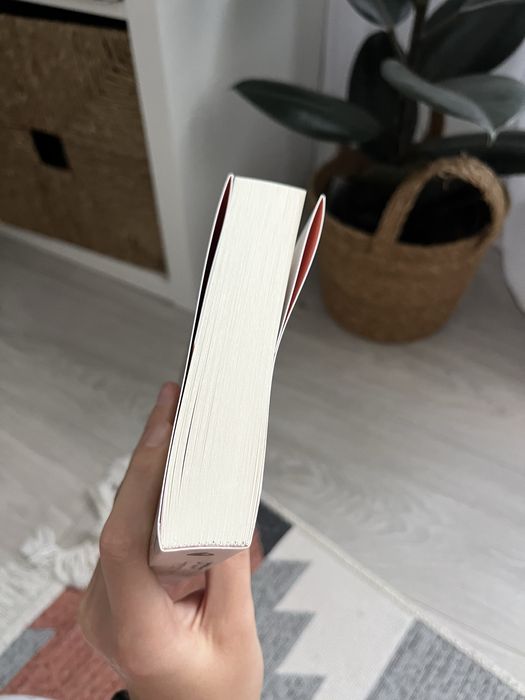 Дженні Хан «Усім хлопцям, яких я кохала»