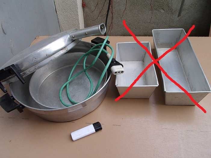 Odkurzacz Philips bezworkowy