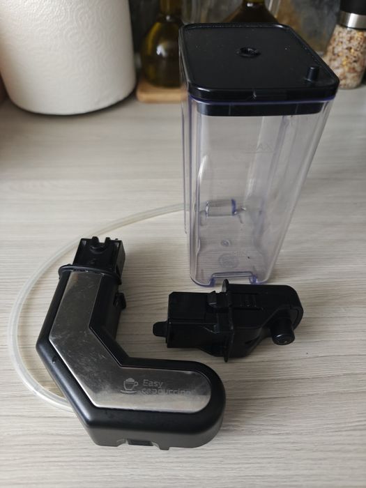 Ekspres do kawy Philips 3000