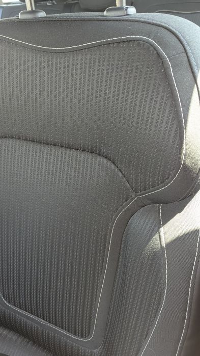 Renault Megane sportourer