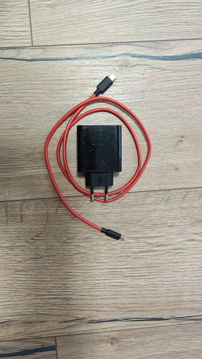 Smartfon REDMAGIC 9 Pro 5G 12/256GB 6.8" 120Hz Czarny + 2x ETUI