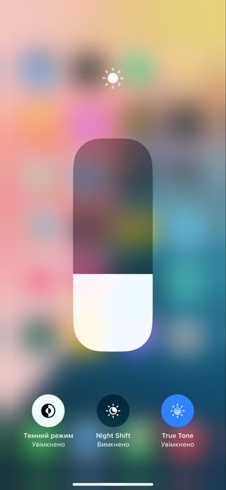 Продам айфон 11 хорошее состояние