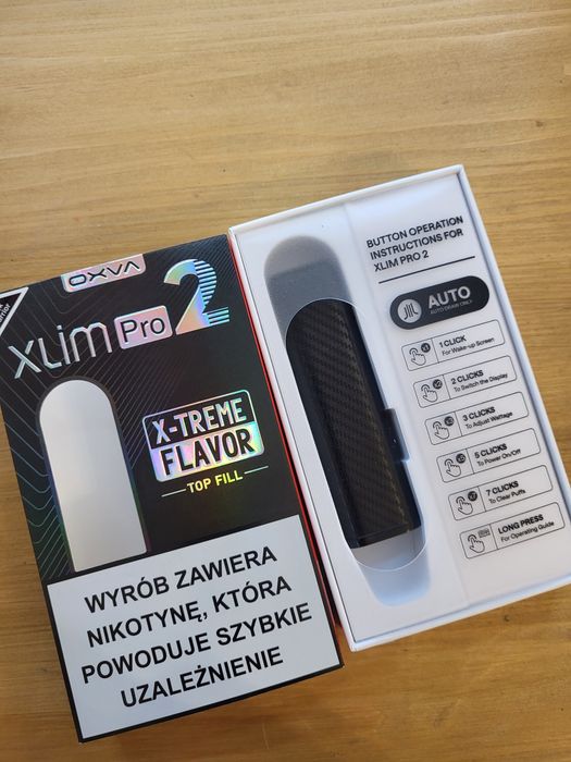 Bluza mało używana