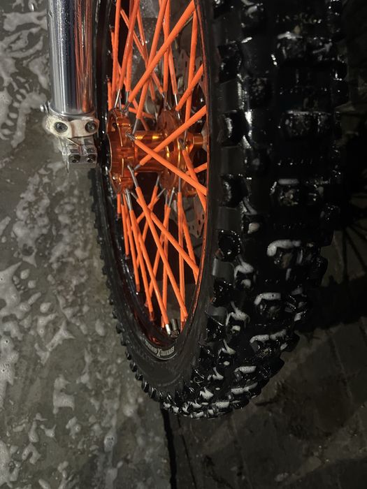 Продам kovi 250 2t