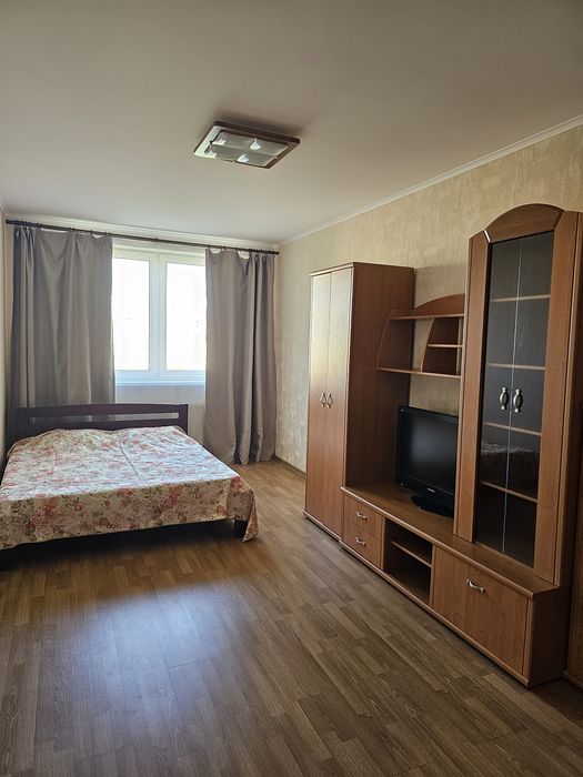 Довгострокова оренда від власника