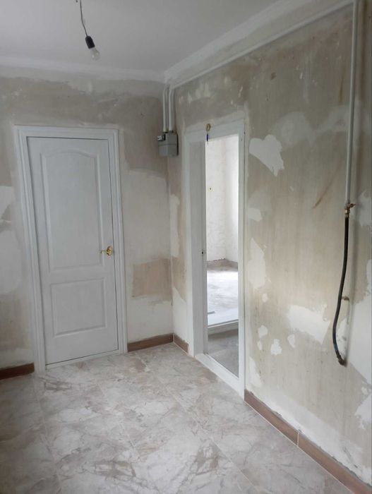 Продаж гарного будиночку м. Камянка ГОТІВКА!