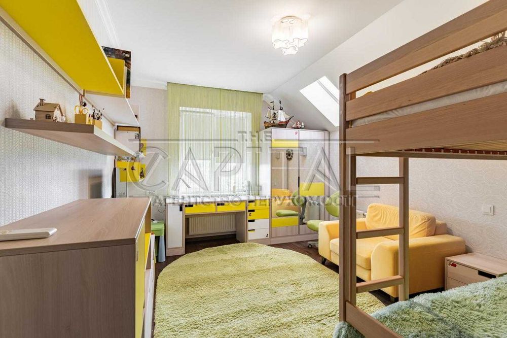 Оренда будинку 400м2 Іванковичі