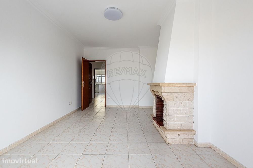 Apartamento T3 para venda
