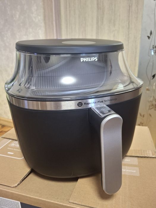Мультипіч Philips 3000