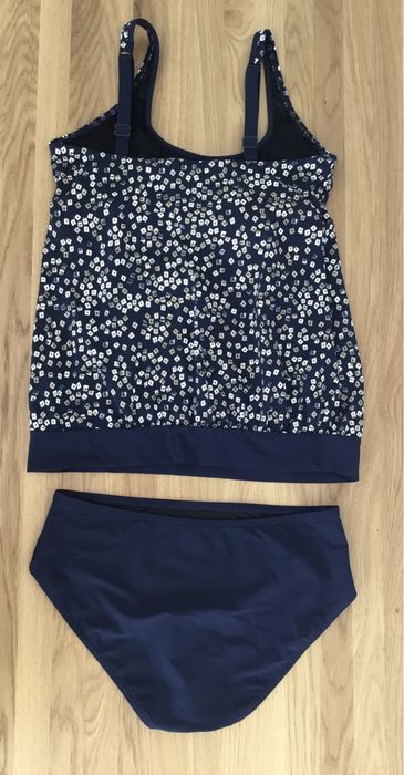 Triumph купальник 38B