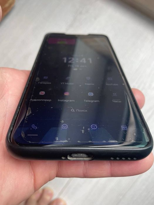 Продaм Honor 90  8/256