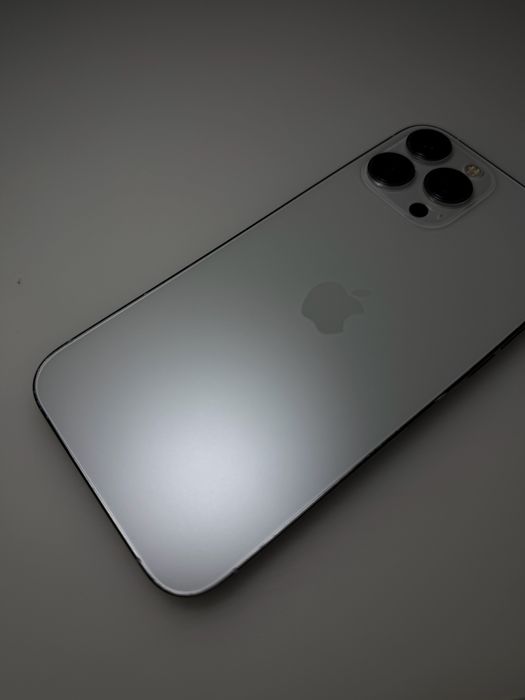 Telefon iphone 13 pro max