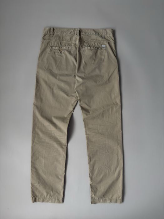 Брюки штани Carhartt