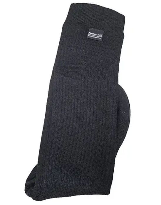 Термошкарпетки SealSkinz Waterproof and Breathable, Розмір: Large,