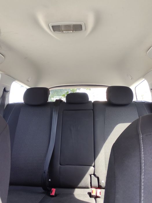 Peugeot 308 SW 27/02/2020