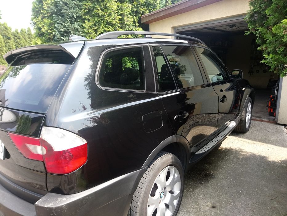 Polerowanie lakieru->300-600pranie tapicerki150-250