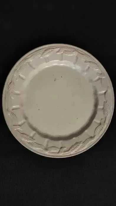 Prato antigo mais de 50 anos ,Massarelos