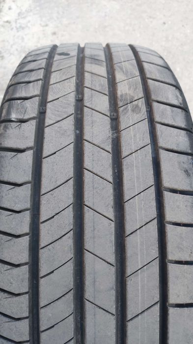 Nowe Opony Letnie KUMHO