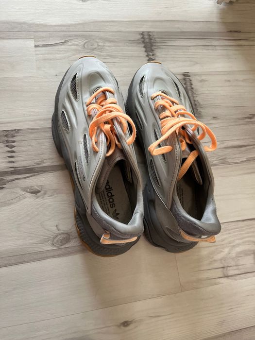 Sapatilhas Adidas Ozweego 45