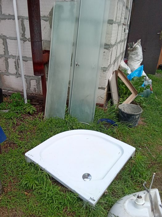 Продам Душова кабіна