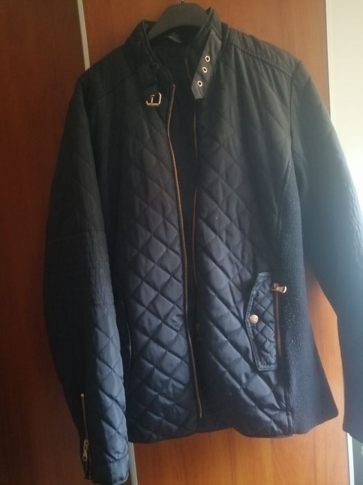 Kurtka damska Diverse