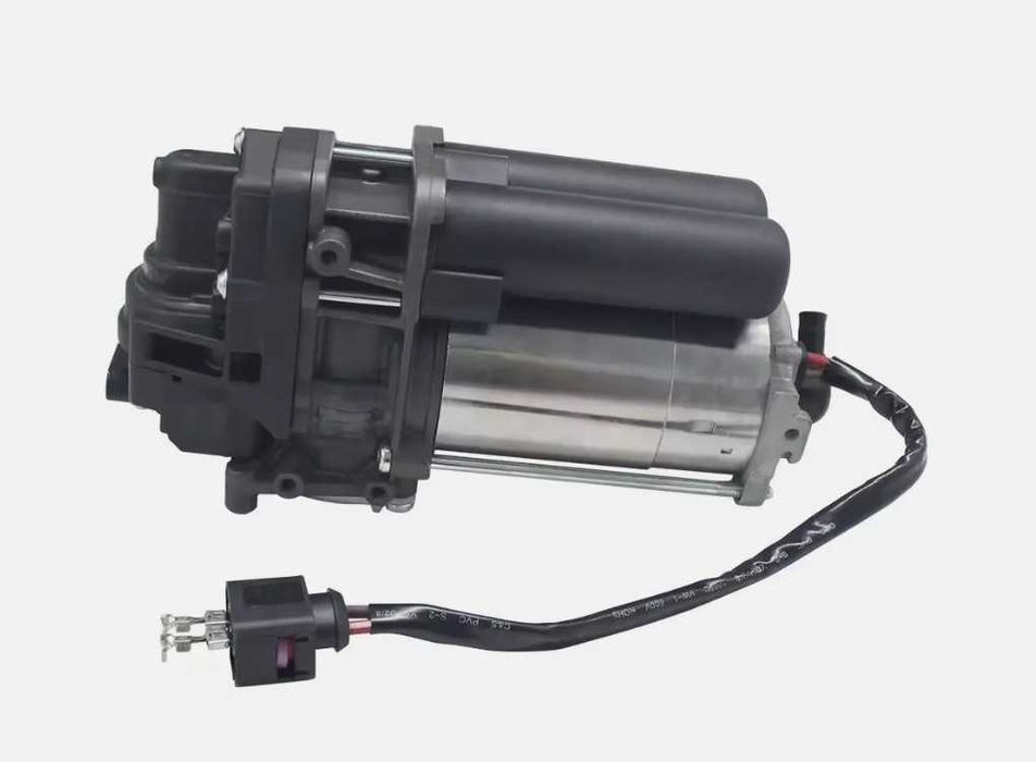 Porsche Panamera 971 Compressor da Suspensão Pneumática
