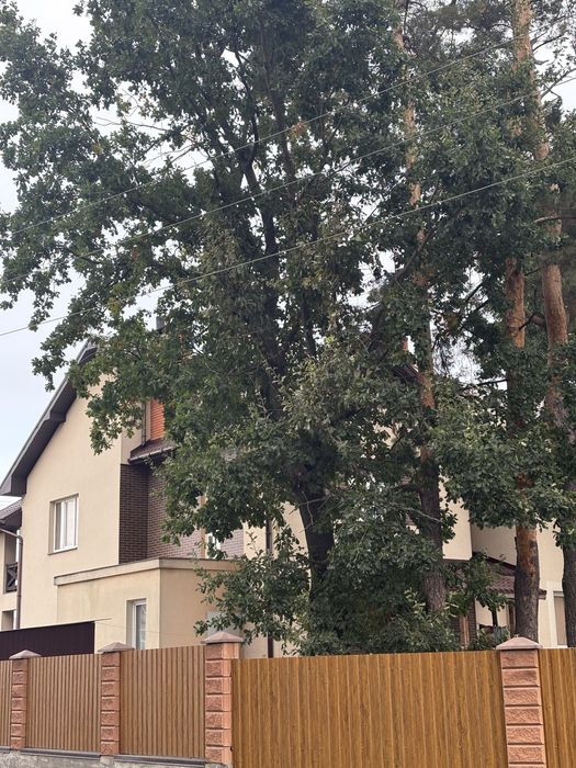 ТЕРМІНОВИЙ ПРОДАЖ таунхаусів під Києвом !єОселя