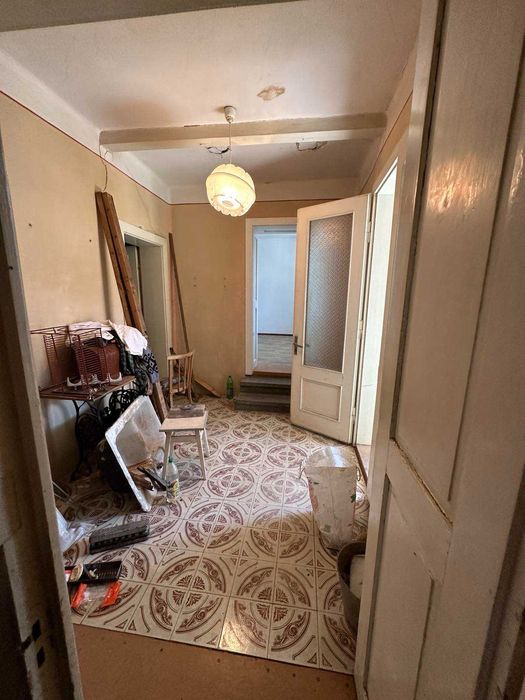 Продається будинок в с. Вишково