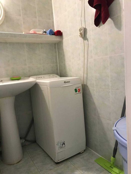 сдам довгостроково 2х кімн. кв. на Ак. Сахарова/Котовського