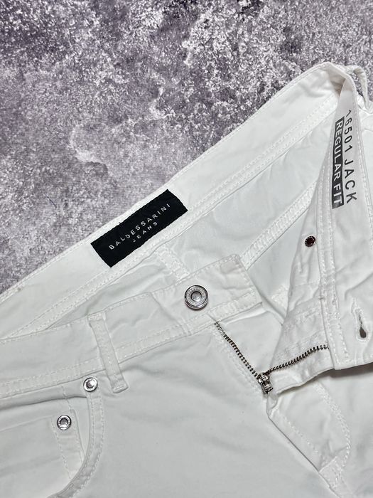 Шорти Baldessarini, оригінал, 35