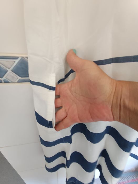 Vestido verão NAF NAF
