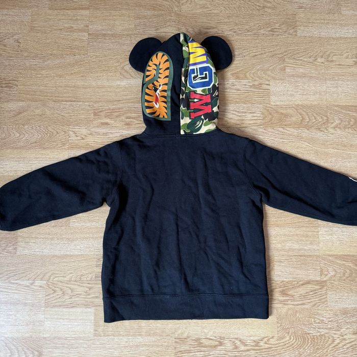 Bape | Оригінал | Дитячий