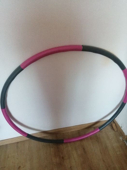 Hula hop  fitness 95cm