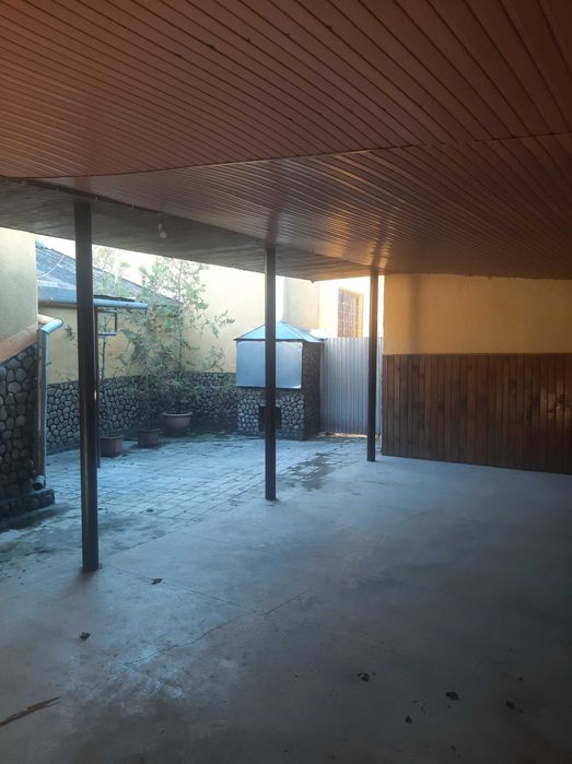 Продажа торгового центру