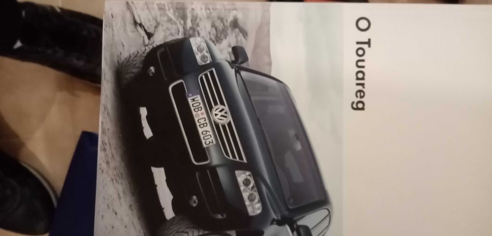 Catálogos de carros