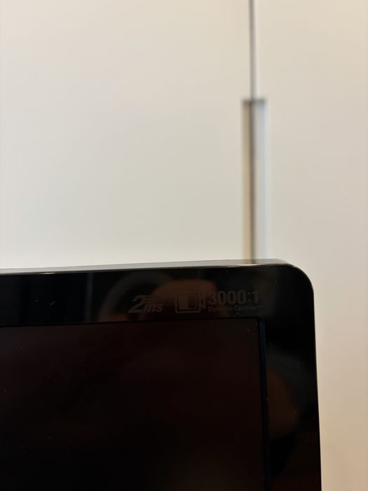 Monitor/ Telivisão Samsung!