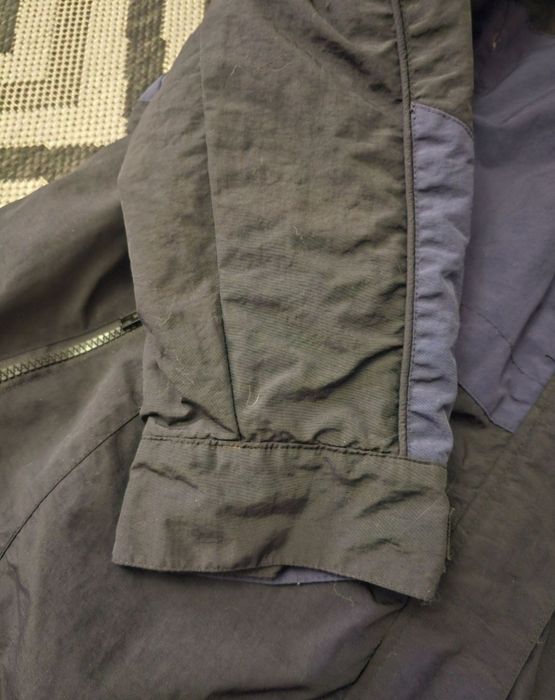 3 xl великий жіноча Розмір тепла мембрана женская asos пуховик плащ