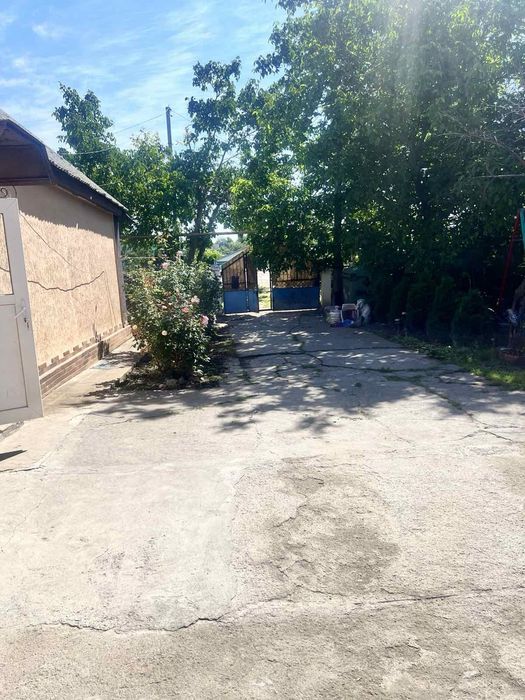 Дом по адресу (площадь 70 м²) - Atlanta.ua - фото 20