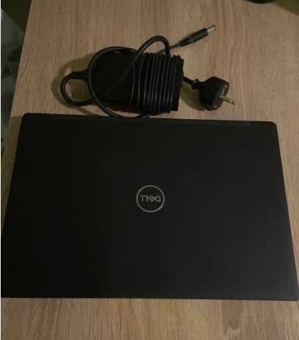 Dell Latitude 7290 i7 8GB RAM 256GB SSD jak NOWY! OKAZJA!