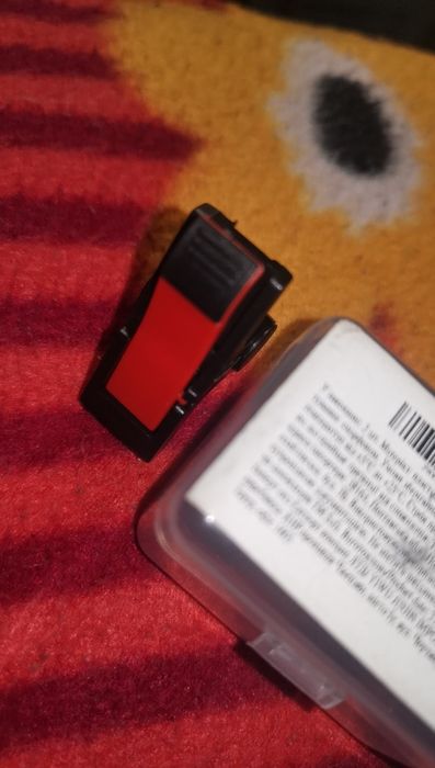 Продам тригеры (кнопки) для игр на смартфон или планшете