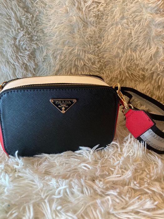 Ganhe 250€ por semana revendendo bolsas de luxo!